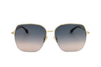 Victoria Beckham VB214SA 756