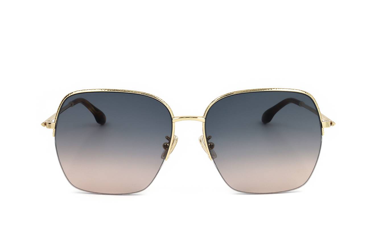 Victoria Beckham VB214SA 756