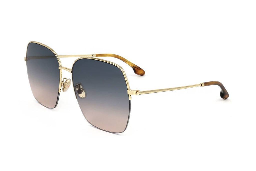 Victoria Beckham VB214SA 756