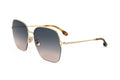 Victoria Beckham VB214SA 756