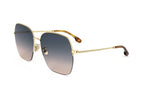 Victoria Beckham VB214SA 756