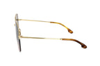 Victoria Beckham VB214SA 756