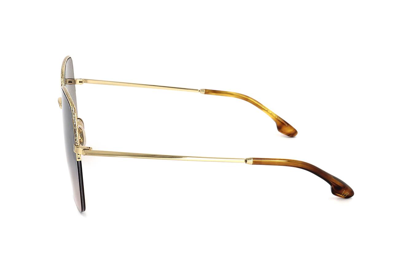 Victoria Beckham VB214SA 756