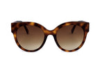 Longchamp LO673S 214