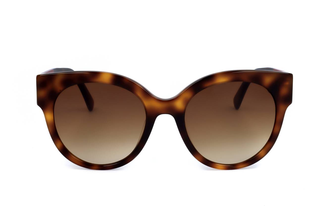 Longchamp LO673S 214