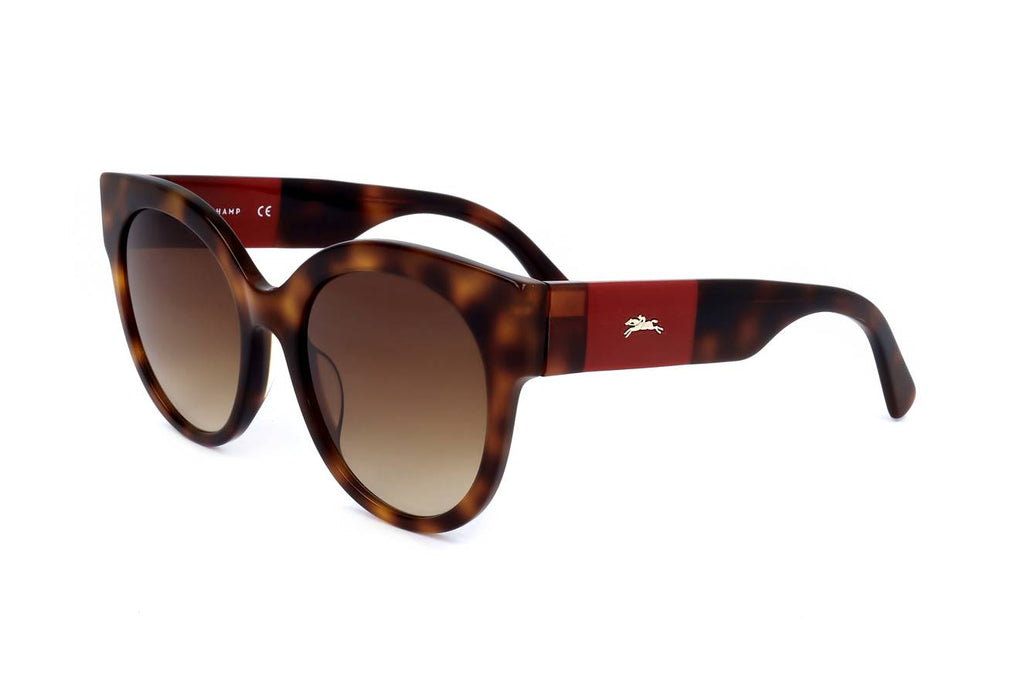 Longchamp LO673S 214
