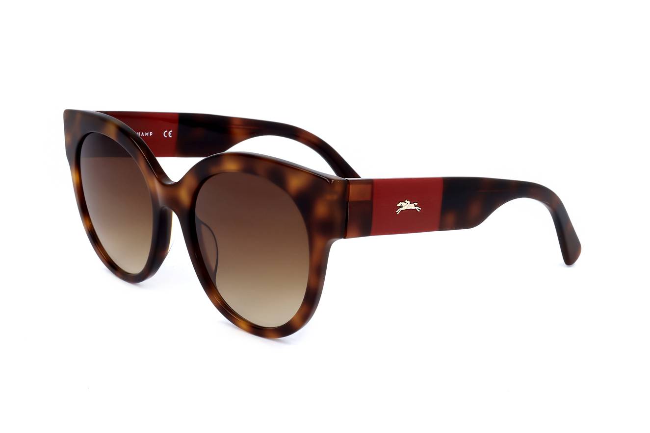 Longchamp LO673S 214