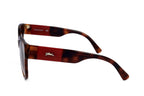 Longchamp LO673S 214