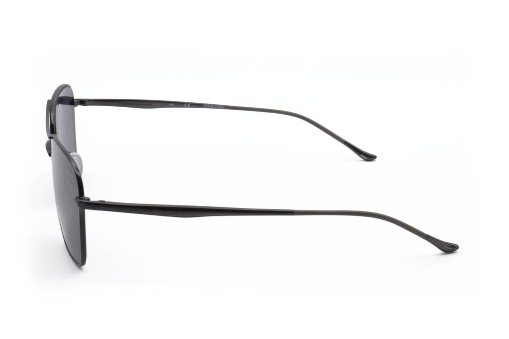 Donna Karan DO103S 035