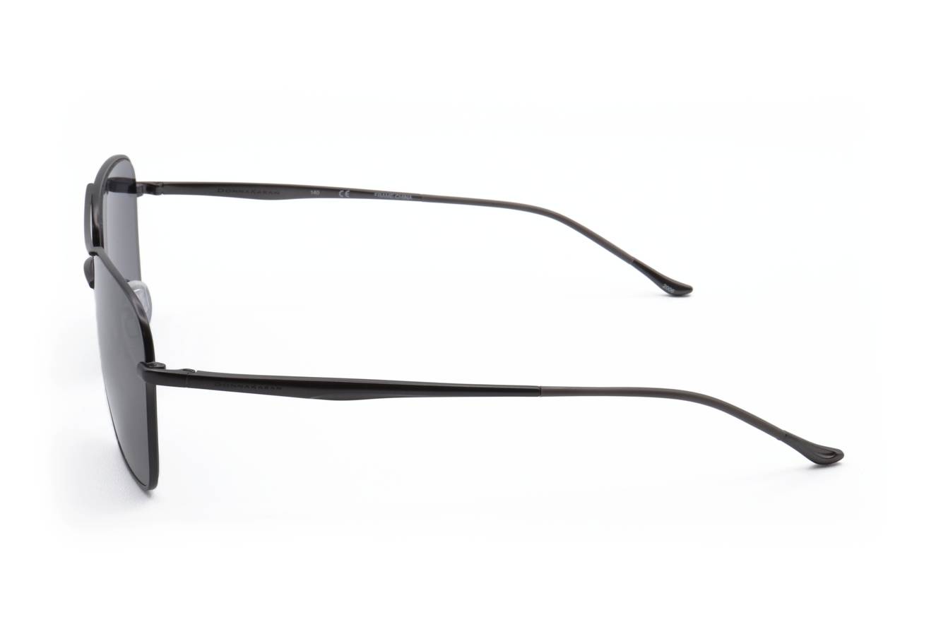 Donna Karan DO103S 035