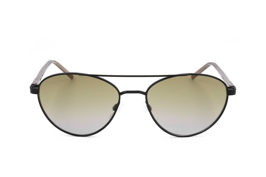 Dkny DK302S 272