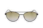 Dkny DK302S 272