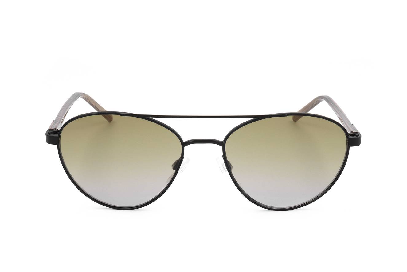 Dkny DK302S 272
