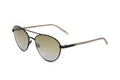 Dkny DK302S 272