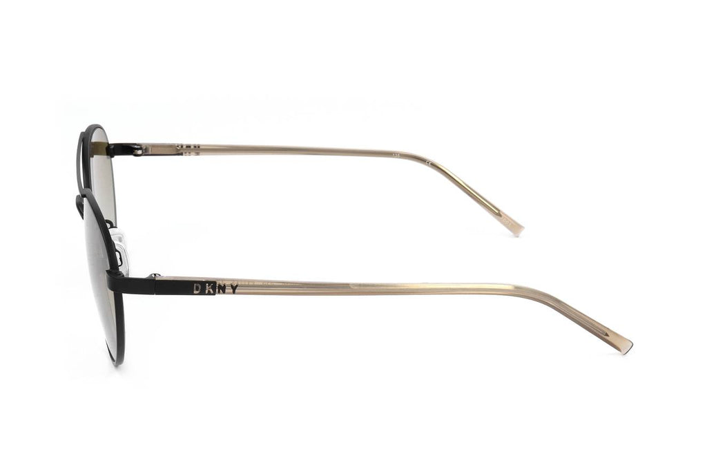 Dkny DK302S 272