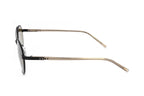 Dkny DK302S 272