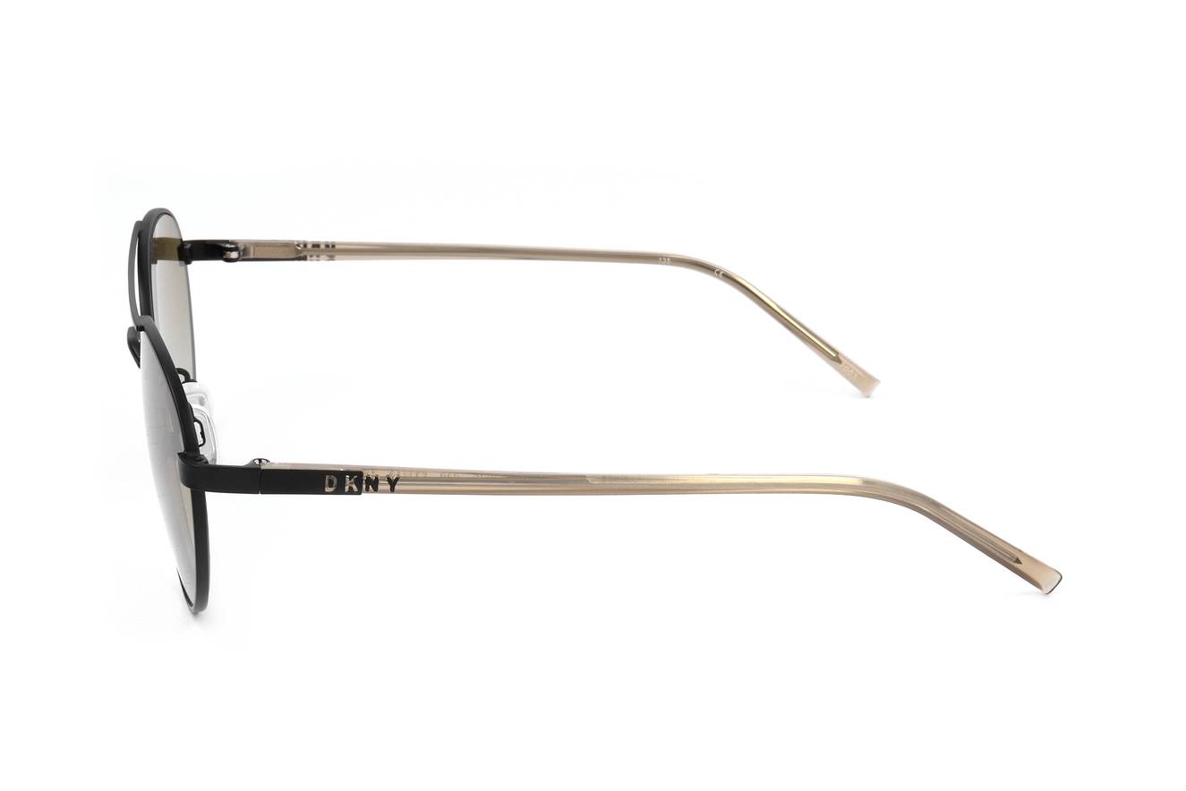 Dkny DK302S 272