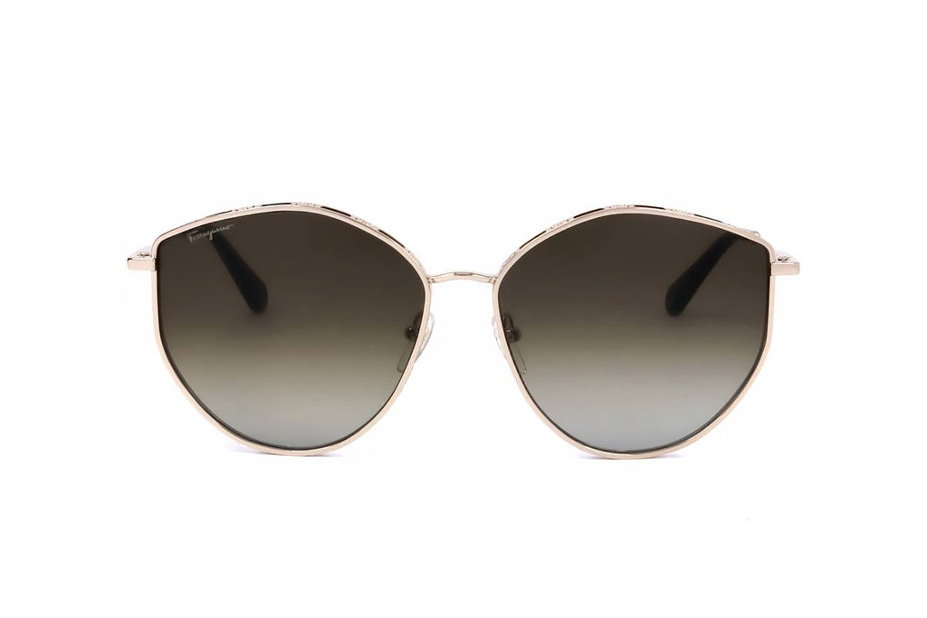 Ferragamo SF264S 709