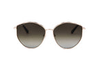 Ferragamo SF264S 709