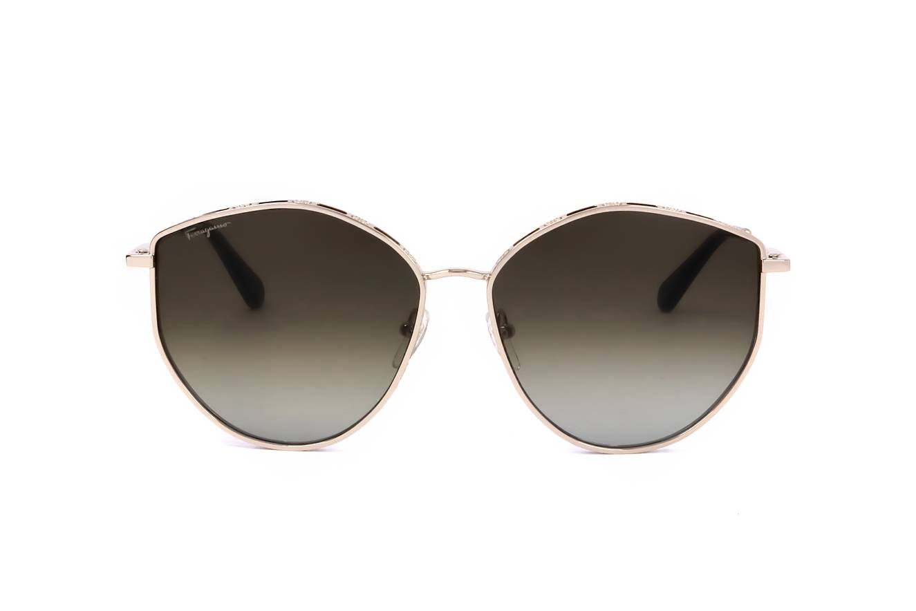 Ferragamo SF264S 709