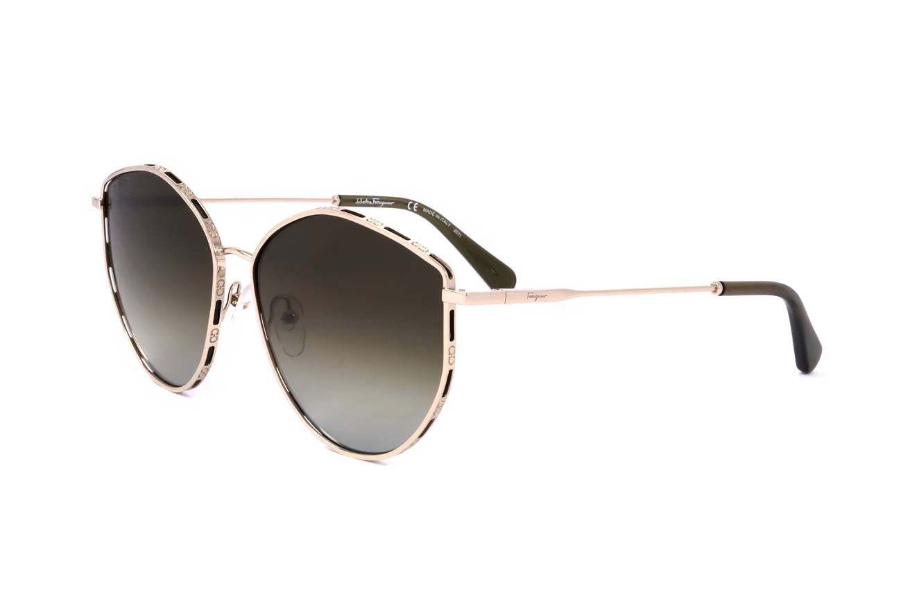 Ferragamo SF264S 709