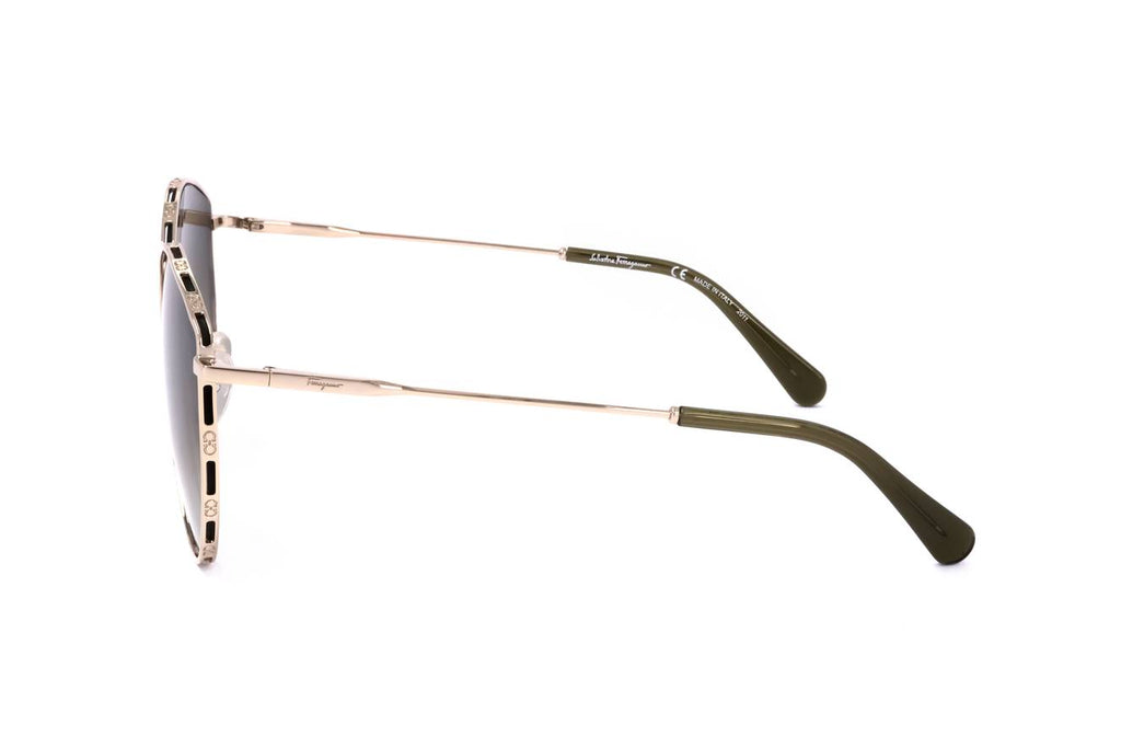 Ferragamo SF264S 709