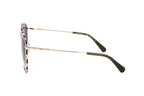 Ferragamo SF264S 709