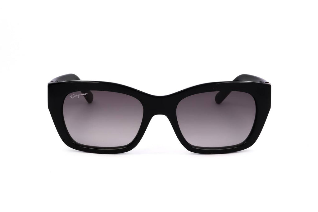 Ferragamo SF1012S 001
