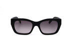 Ferragamo SF1012S 001