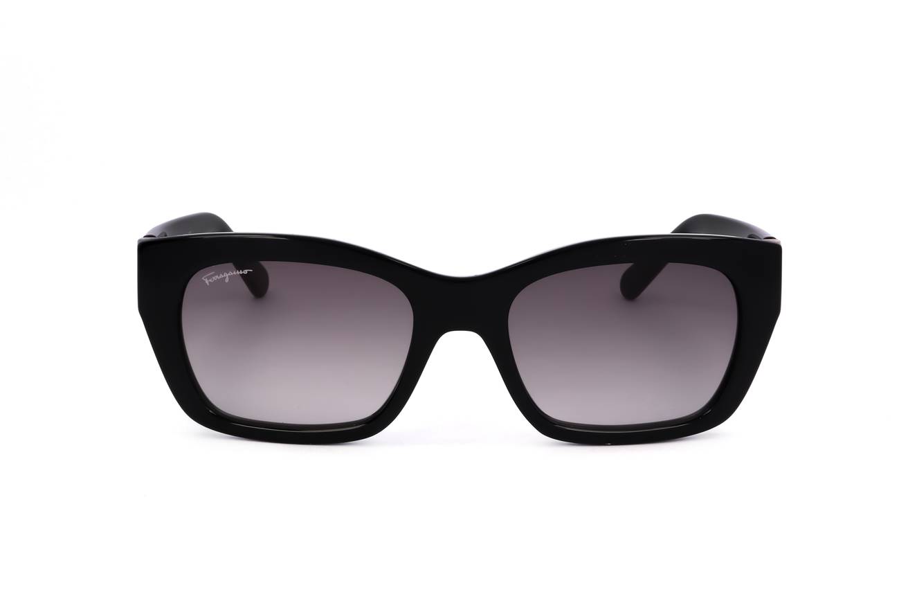 Ferragamo SF1012S 001