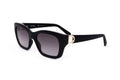 Ferragamo SF1012S 001