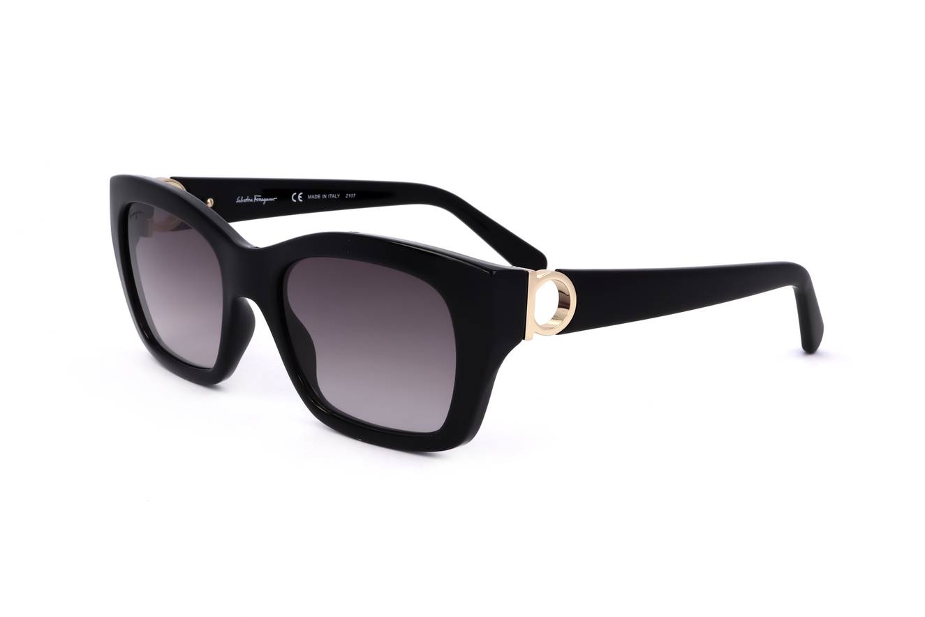 Ferragamo SF1012S 001