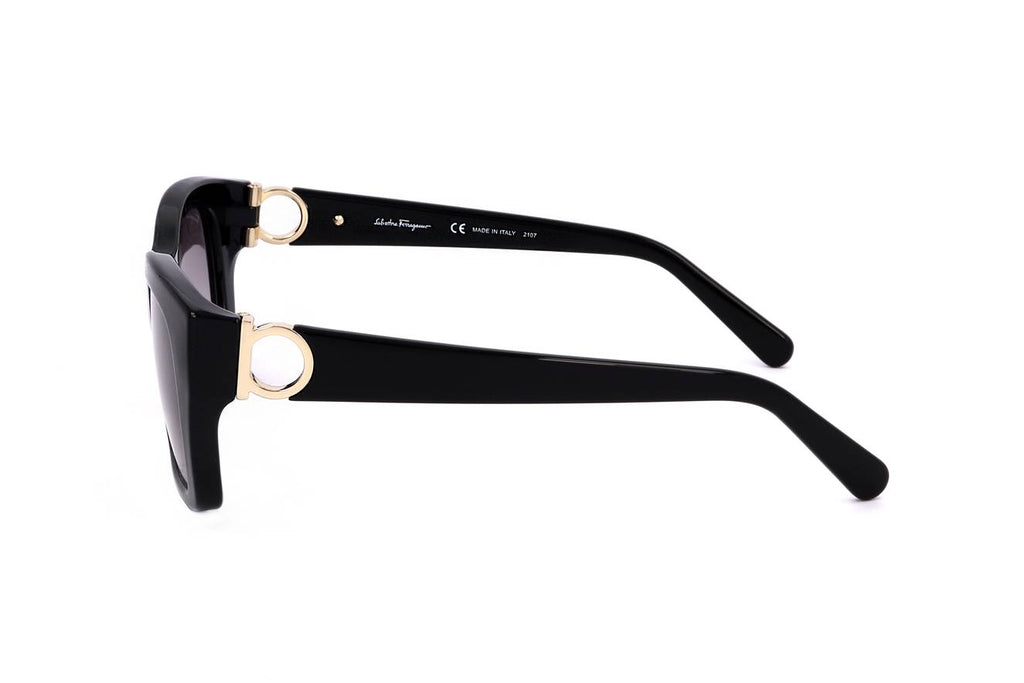 Ferragamo SF1012S 001