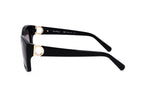 Ferragamo SF1012S 001