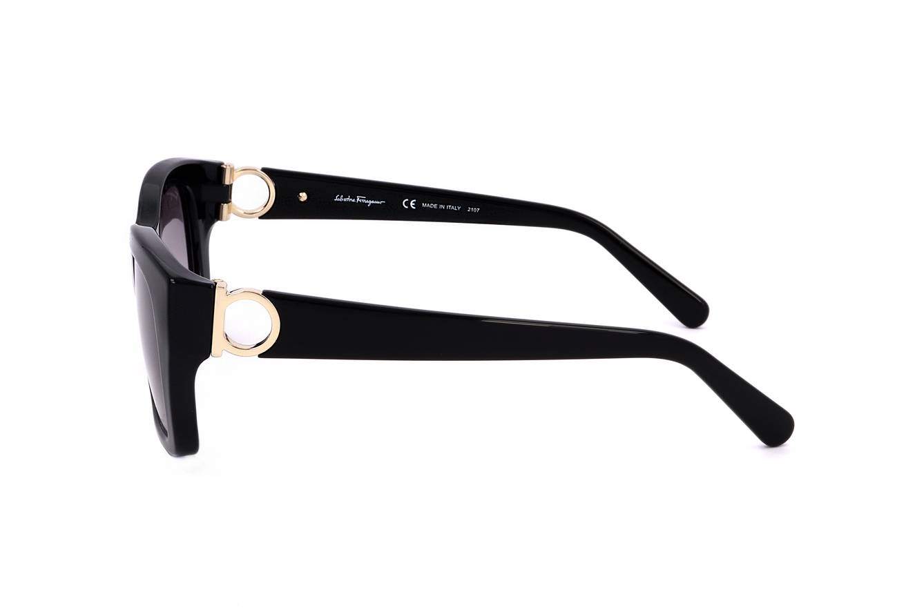 Ferragamo SF1012S 001