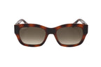Ferragamo SF1012S 214