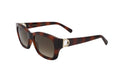 Ferragamo SF1012S 214