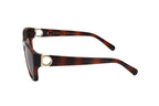 Ferragamo SF1012S 214