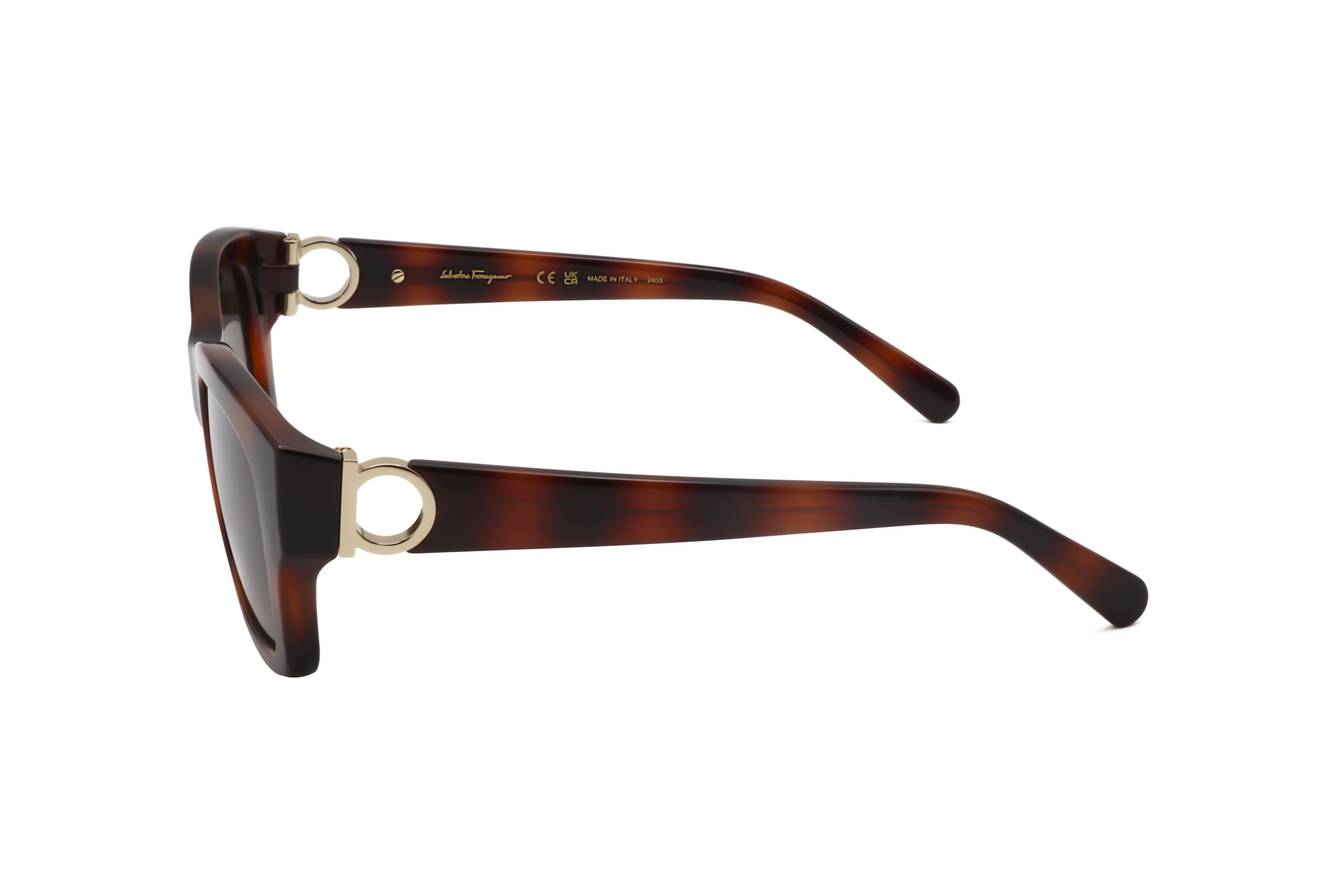 Ferragamo SF1012S 214