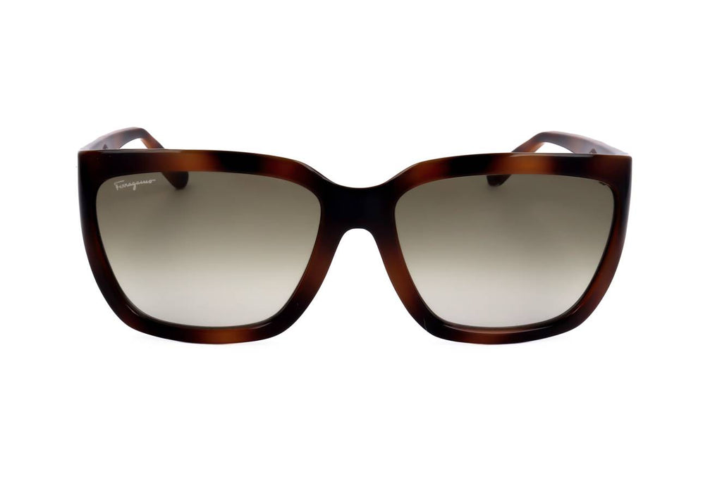 Ferragamo SF1018S 214