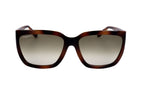 Ferragamo SF1018S 214