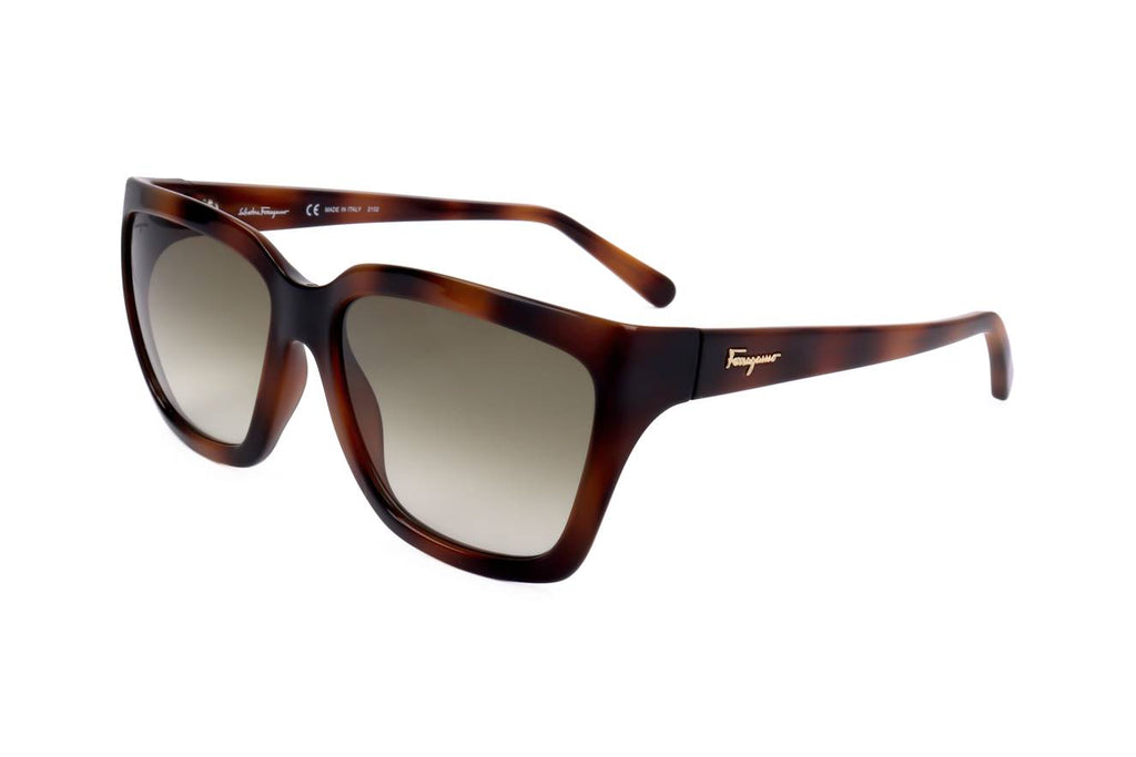 Ferragamo SF1018S 214