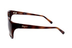 Ferragamo SF1018S 214