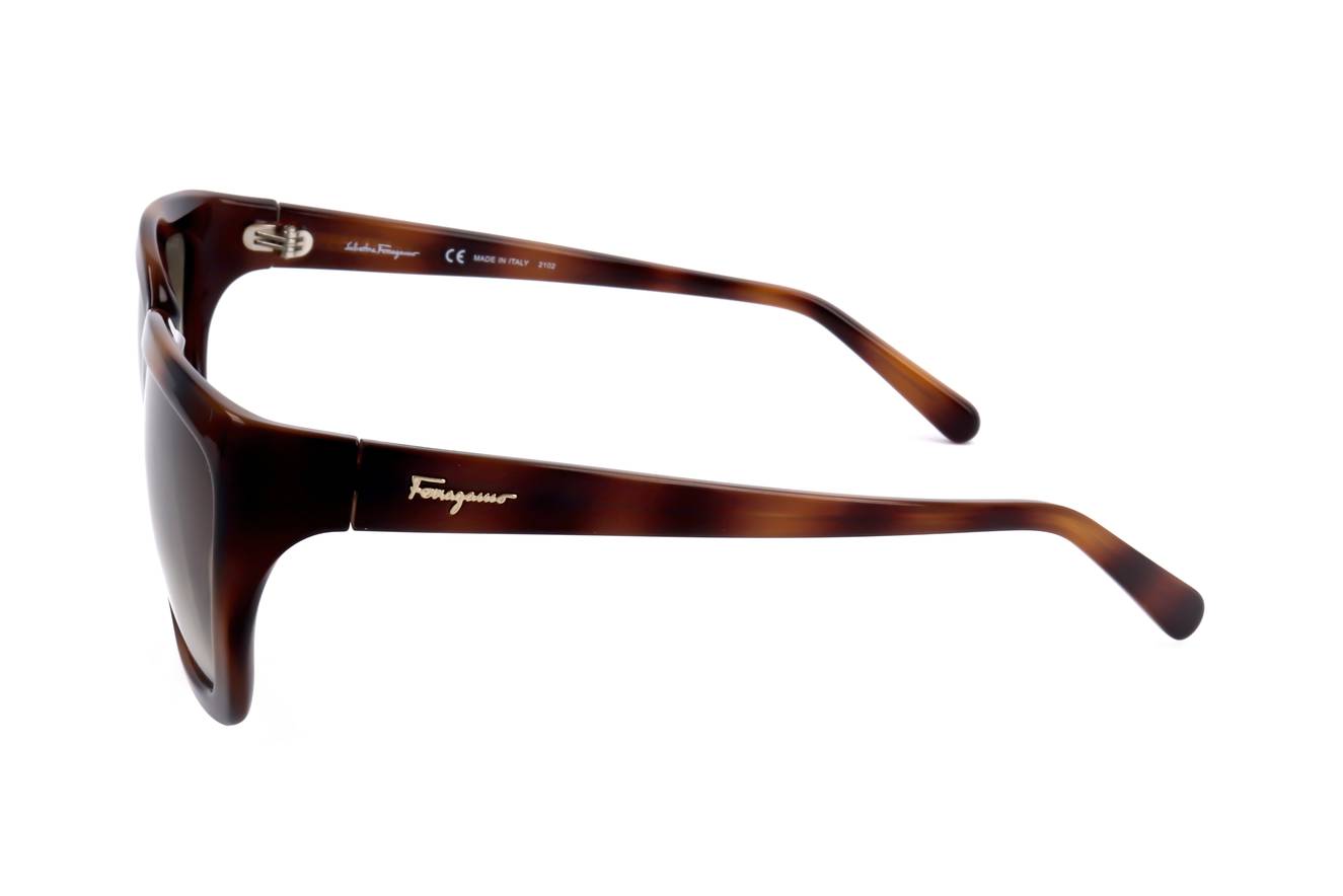 Ferragamo SF1018S 214