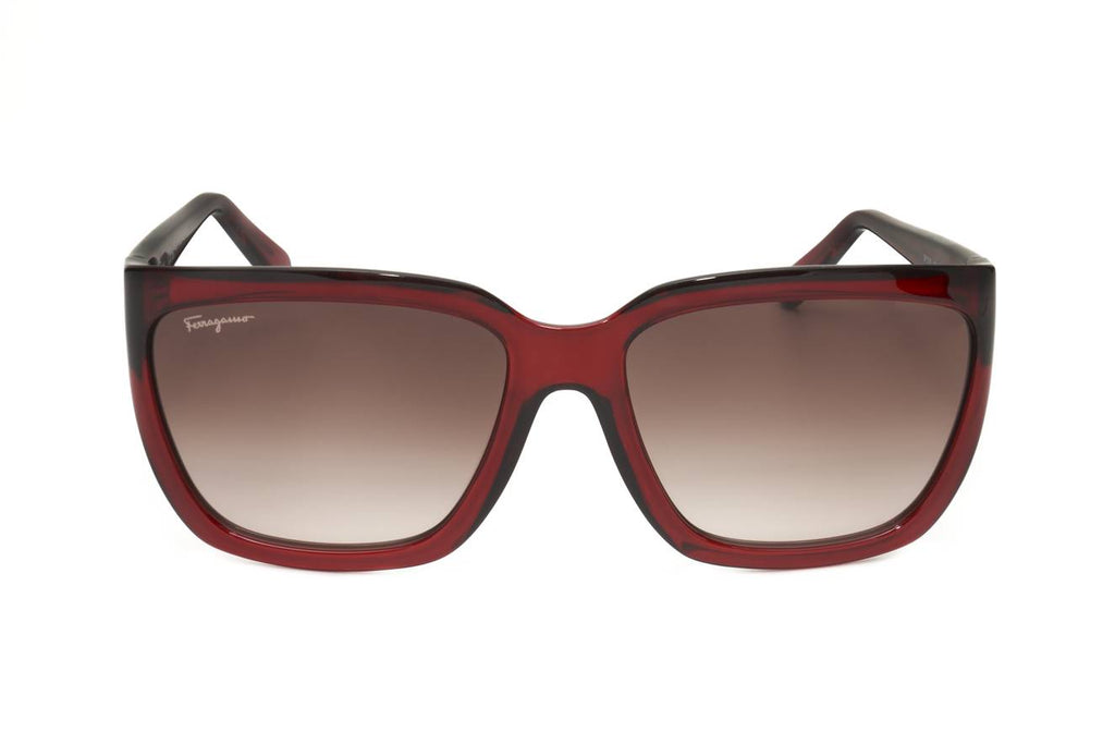 Ferragamo SF1018S 655