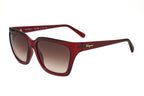 Ferragamo SF1018S 655