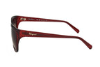 Ferragamo SF1018S 655