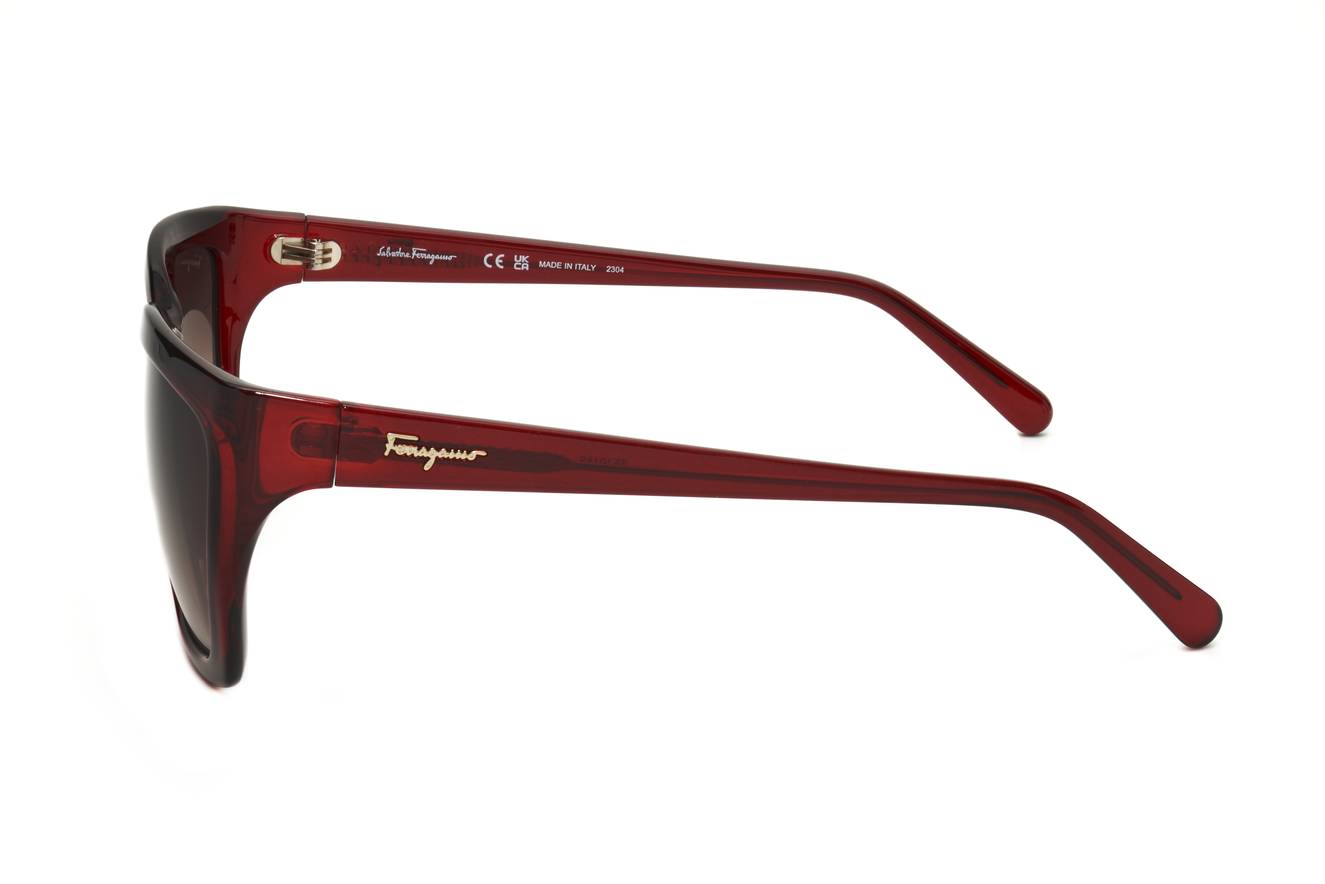 Ferragamo SF1018S 655