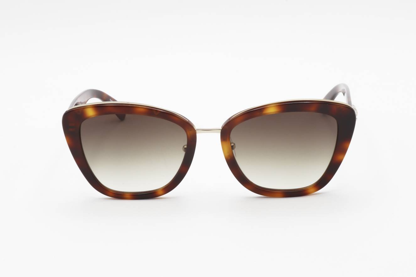 Longchamp LO687S 214