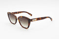 Longchamp LO687S 214